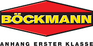 Boeckmann Anhnger Bhler Auto und Reifendienst Grwihl Segeten