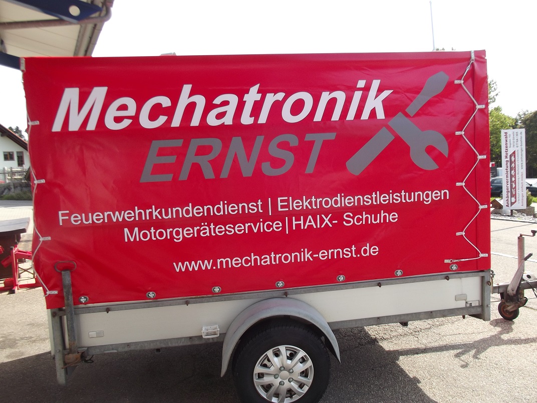 Planenaufdruck (2)
