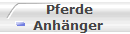   Pferde 
Anhnger
