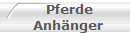   Pferde 
Anhnger