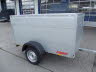 Anssems Deckelanhnger GT  HT VT 1_ Anhnger Bhler Grwihl  (2)
