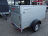 Anssems Deckelanhnger GT  HT VT 1_ Anhnger Bhler Grwihl  (3)