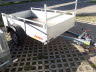 Anssems GTB 750 211 x 126  Anhnger Bhler Grwihl    (2)