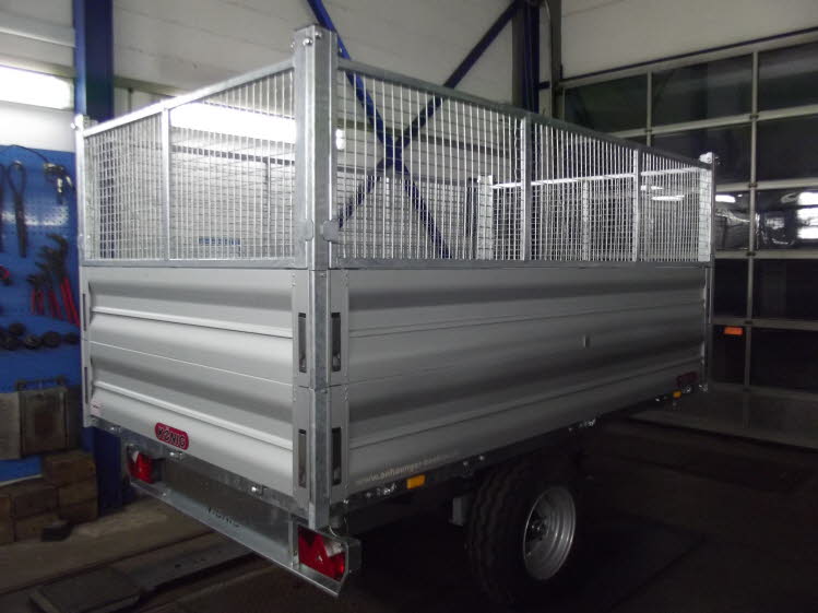 Knig KKL353017 Anhnger Bhler (2)