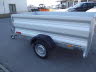 Knig K 132513 Anhaenger Boehler Segeten (2)
