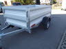 Knig K 132513 Anhaenger Boehler Segeten (3)