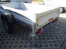 Knig K 132513 Anhaenger Boehler Segeten (5)