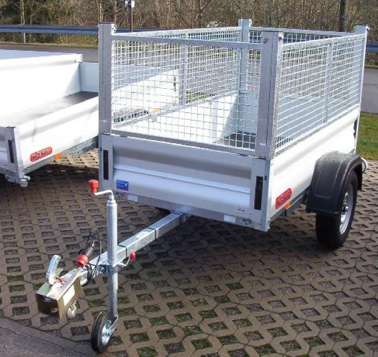 Knig K 752010 Anhnger Bhler (1)
