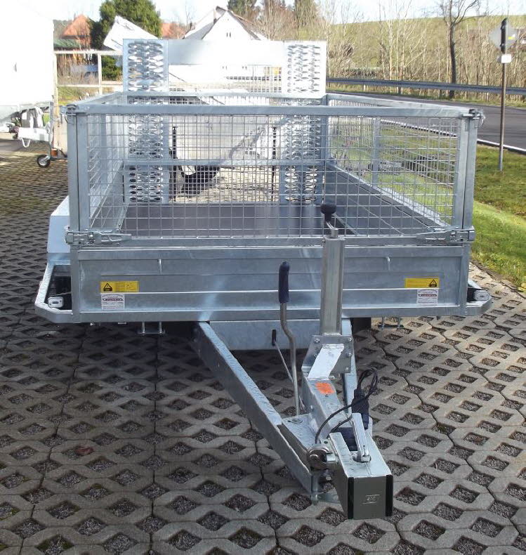 Saris_Magnum_300_Anhanger_Bohler